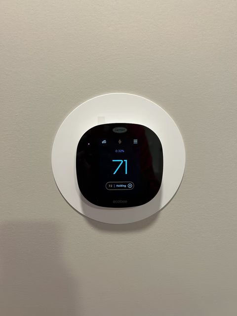 Tiny photo for 804 Scottswood Drive, Urbana, IL 61802 (MLS # 12543983)