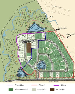 12858 REGAN RD, MOKENA, IL 60448 - Image f81f3e8015ebba67bae903e0052fae19/3955059995
