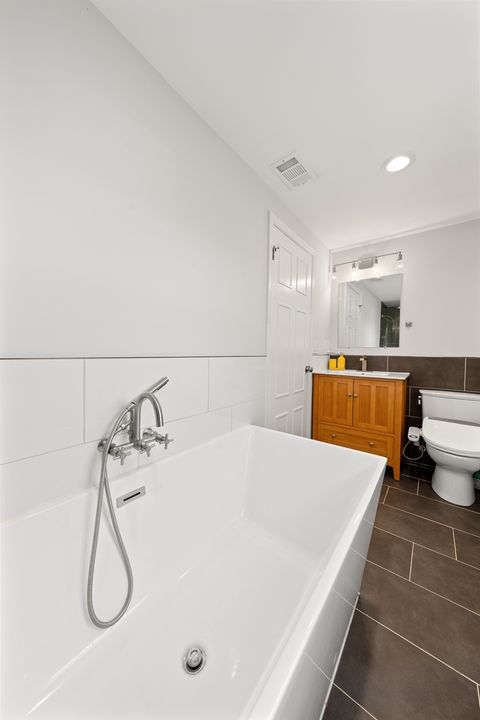 Tiny photo for 25W257 Gunston Avenue, Naperville, IL 60540 (MLS # 12489293)