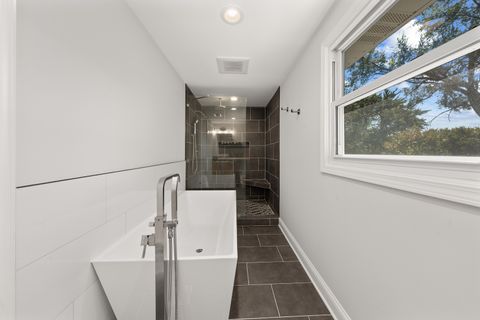 Tiny photo for 25W257 Gunston Avenue, Naperville, IL 60540 (MLS # 12489293)