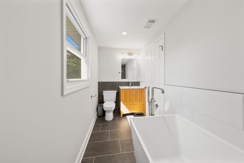 Tiny photo for 25W257 Gunston Avenue, Naperville, IL 60540 (MLS # 12489293)