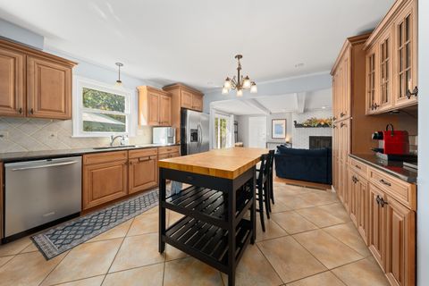 Tiny photo for 25W257 Gunston Avenue, Naperville, IL 60540 (MLS # 12489293)