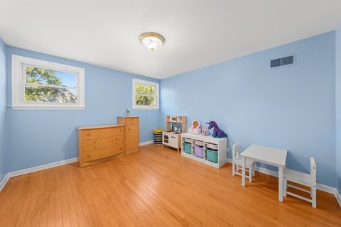 Tiny photo for 25W257 Gunston Avenue, Naperville, IL 60540 (MLS # 12489293)