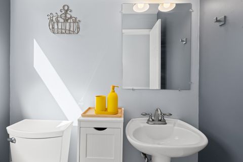 Tiny photo for 25W257 Gunston Avenue, Naperville, IL 60540 (MLS # 12489293)