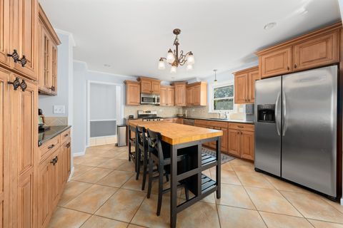 Tiny photo for 25W257 Gunston Avenue, Naperville, IL 60540 (MLS # 12489293)