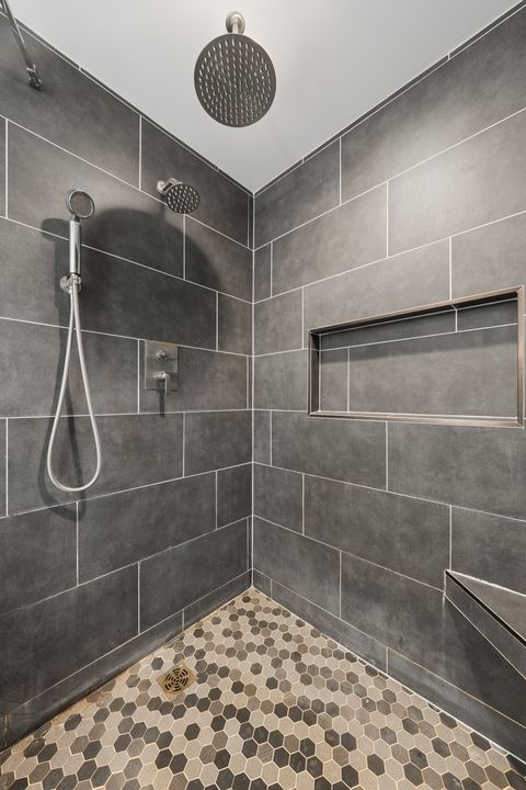 Tiny photo for 25W257 Gunston Avenue, Naperville, IL 60540 (MLS # 12489293)