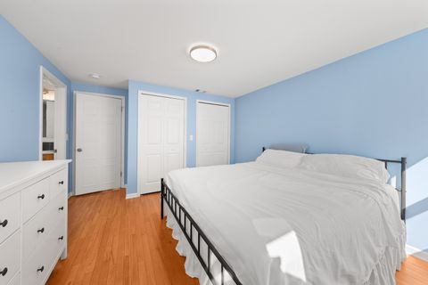 Tiny photo for 25W257 Gunston Avenue, Naperville, IL 60540 (MLS # 12489293)