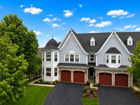 MLS: 12648547