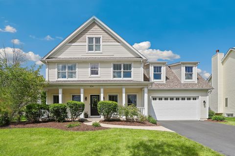 MLS: 12639404