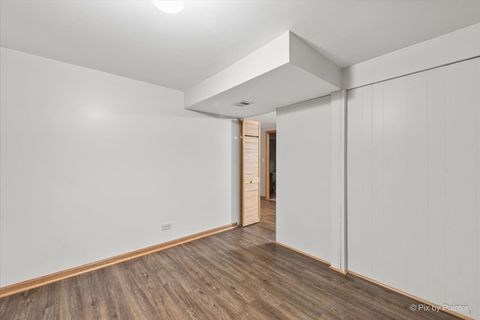 Tiny photo for 1842 Country Knoll Lane, Elgin, IL 60123 (MLS # 12498049)