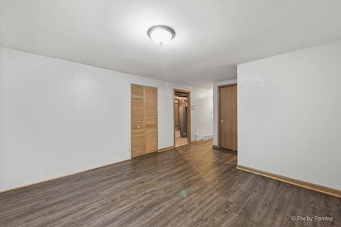 Tiny photo for 1842 Country Knoll Lane, Elgin, IL 60123 (MLS # 12498049)