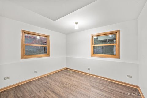 Tiny photo for 1842 Country Knoll Lane, Elgin, IL 60123 (MLS # 12498049)