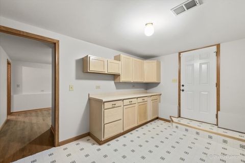 Tiny photo for 1842 Country Knoll Lane, Elgin, IL 60123 (MLS # 12498049)