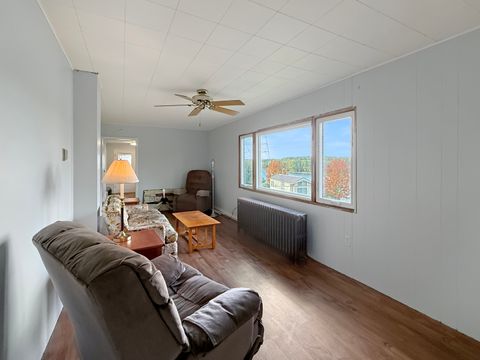 Tiny photo for 372 N 2629th Road, Oglesby, IL 61348 (MLS # 12574035)