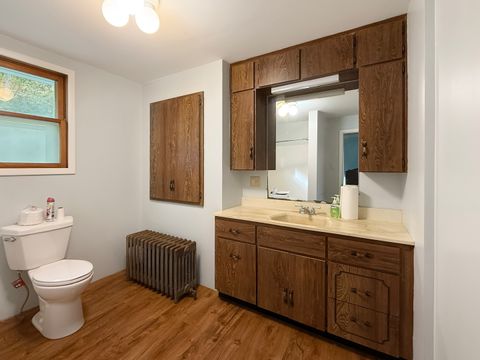 Tiny photo for 372 N 2629th Road, Oglesby, IL 61348 (MLS # 12574035)