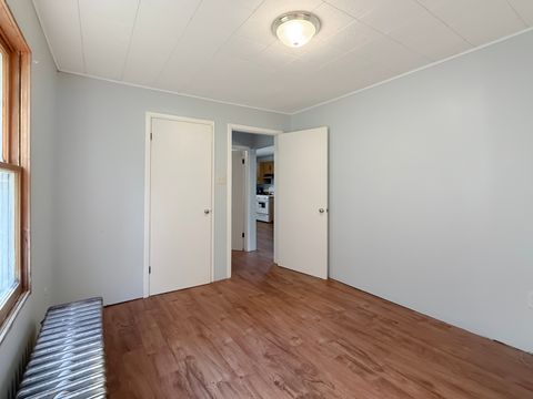 Tiny photo for 372 N 2629th Road, Oglesby, IL 61348 (MLS # 12574035)