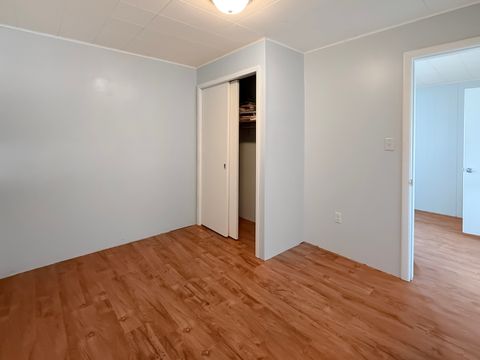 Tiny photo for 372 N 2629th Road, Oglesby, IL 61348 (MLS # 12574035)