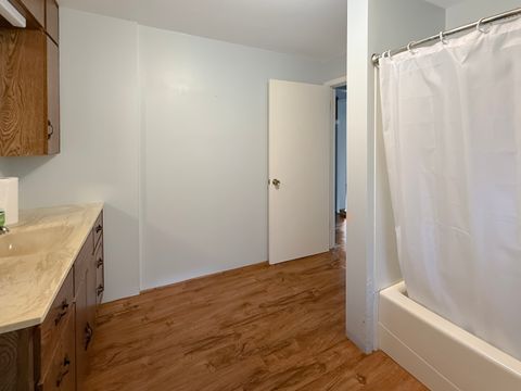 Tiny photo for 372 N 2629th Road, Oglesby, IL 61348 (MLS # 12574035)