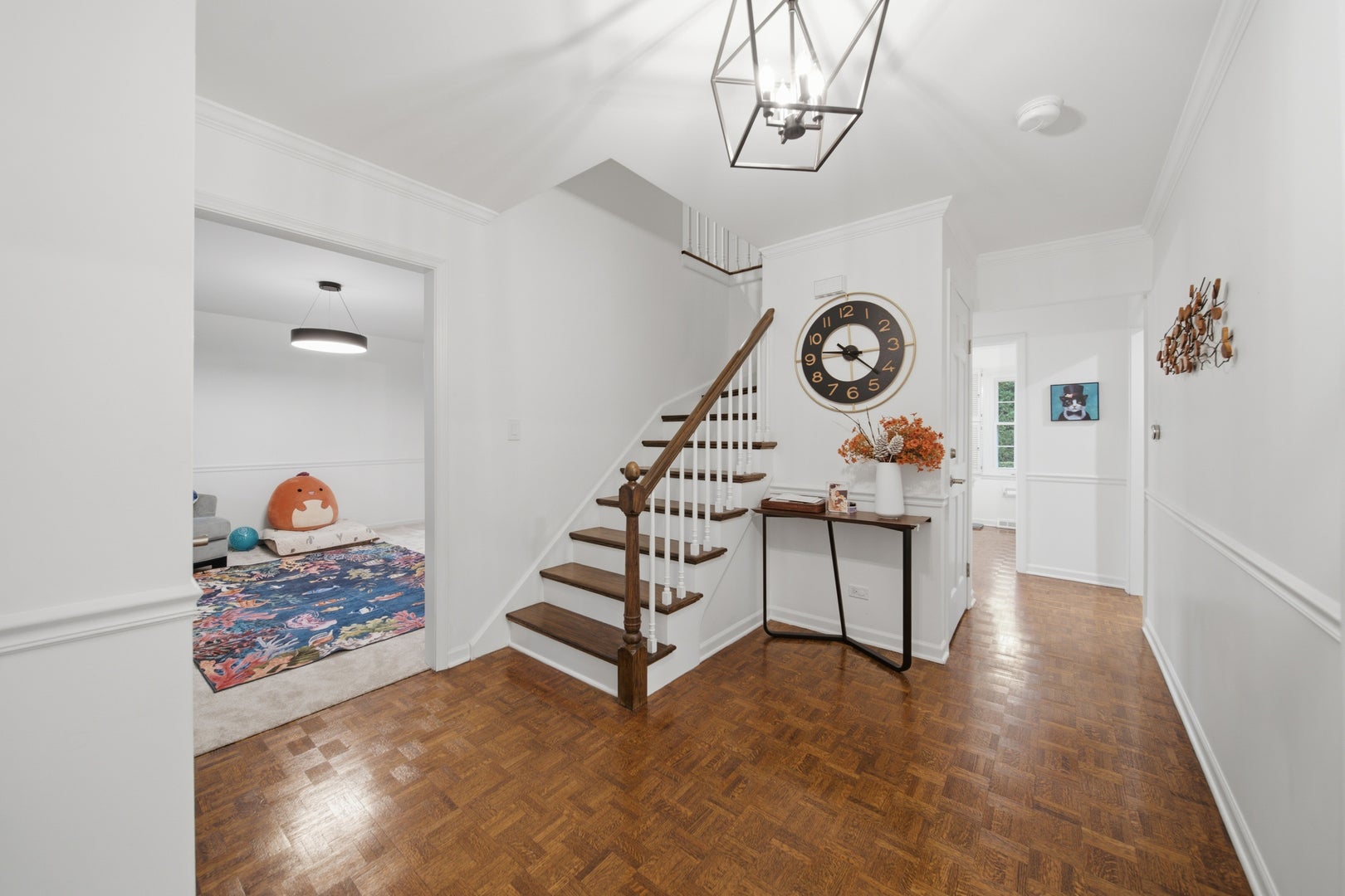 325 Versailles Drive