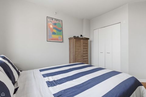 Tiny photo for 125 S Jefferson Street #1901, Chicago, IL 60661 (MLS # 12594044)