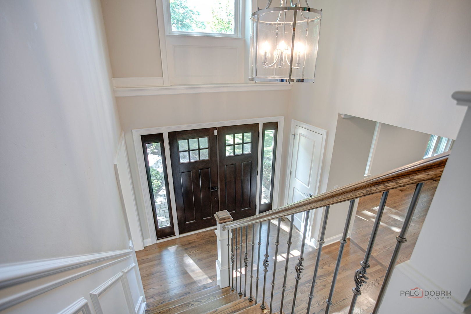 125 N Ridge Road
