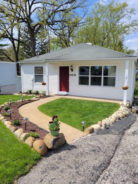 Photo of Cary, IL 60013 (MLS # 12596665)