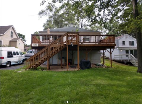 Tiny photo for Cary, IL 60013 (MLS # 12596665)