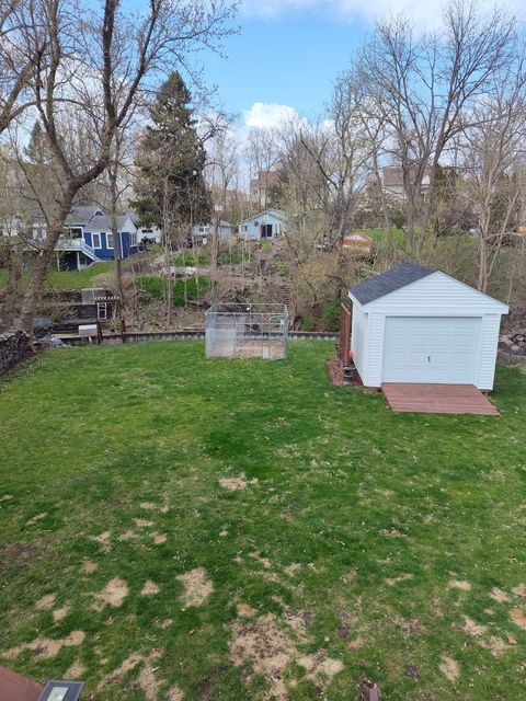 Tiny photo for Cary, IL 60013 (MLS # 12596665)