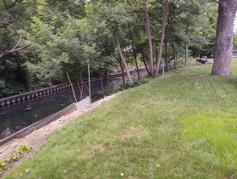 Tiny photo for Cary, IL 60013 (MLS # 12596665)