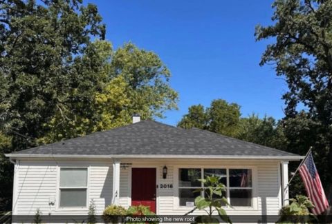 Tiny photo for Cary, IL 60013 (MLS # 12596665)