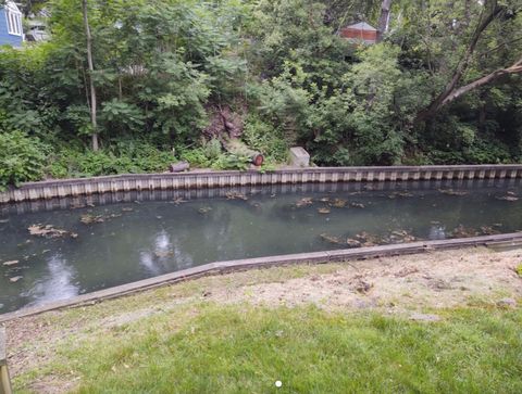 Tiny photo for Cary, IL 60013 (MLS # 12596665)