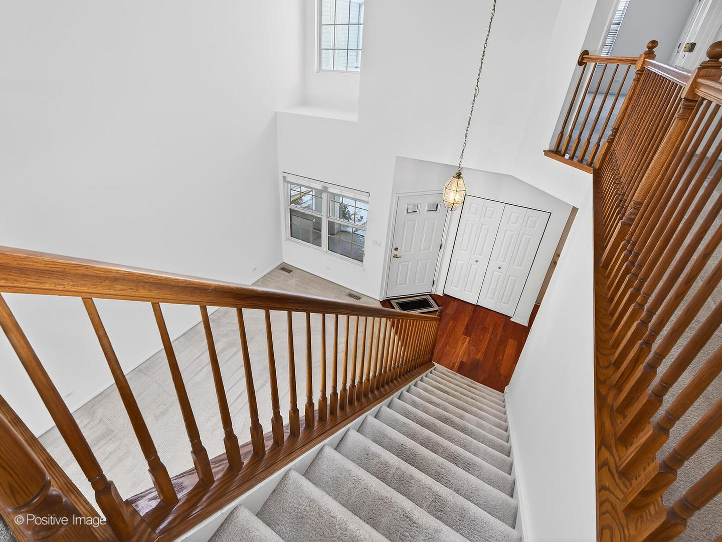 31104 Carpenter Court