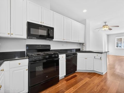 Tiny photo for 31104 Carpenter Court, Warrenville, IL 60555 (MLS # 12573724)