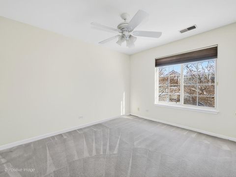 Tiny photo for 31104 Carpenter Court, Warrenville, IL 60555 (MLS # 12573724)