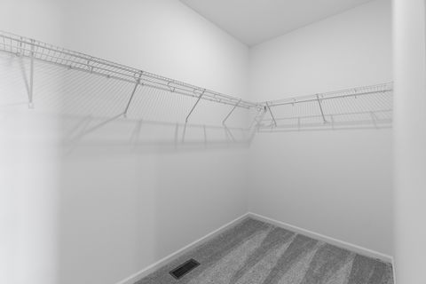 Tiny photo for 7513 Honeysuckle Lane, Joliet, IL 60431 (MLS # 12535895)