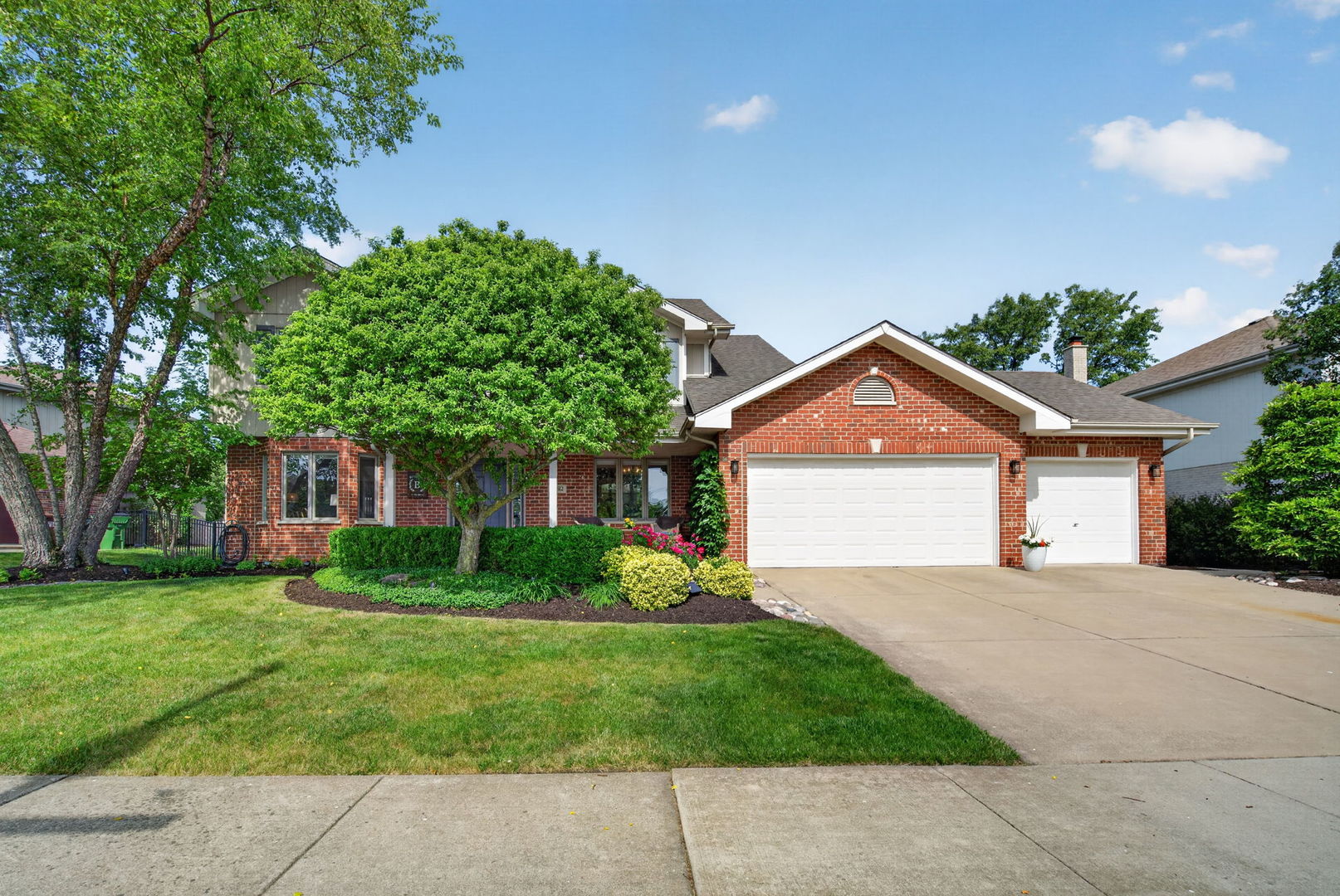 19612 Silverside Drive