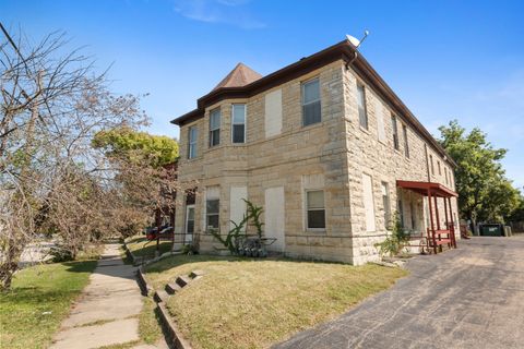 516 S Eastern Avenue Joliet IL 60433