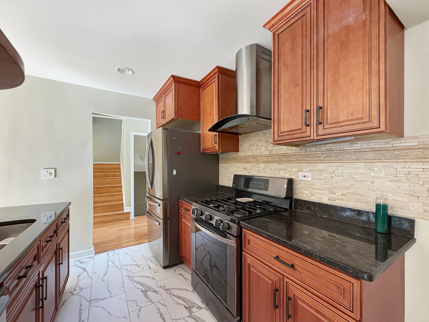 647 Darien Court
