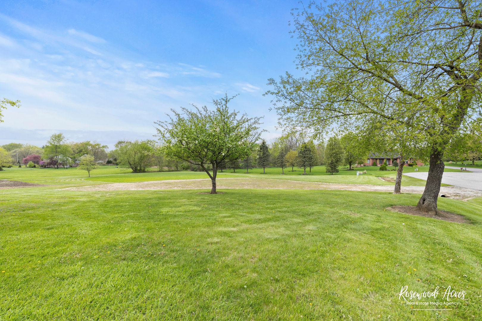 5456 W Heatherbrook Trail