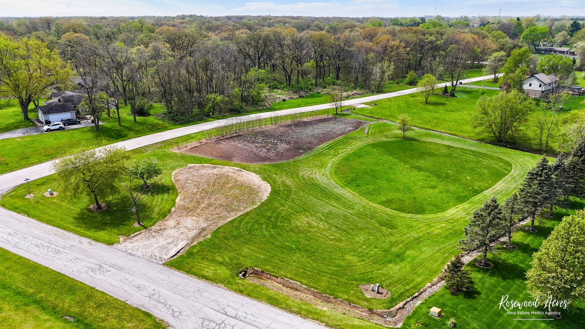 5456 W Heatherbrook Trail