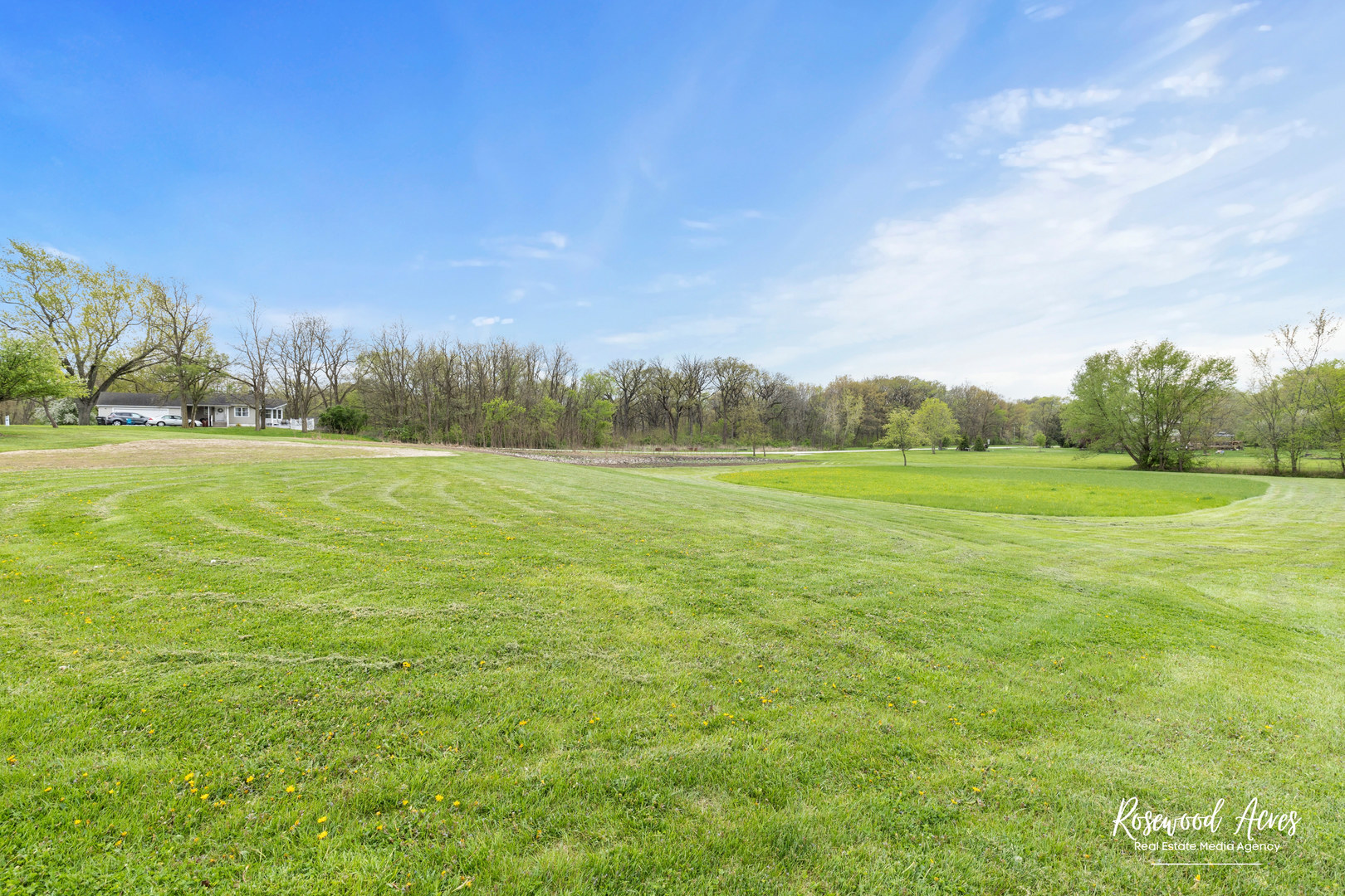 5456 W Heatherbrook Trail