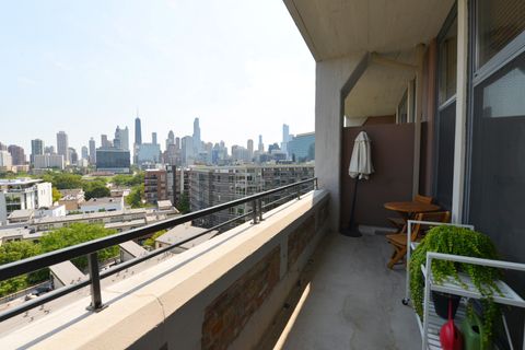 Tiny photo for Chicago, IL 60610 (MLS # 12626568)