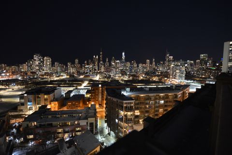Tiny photo for Chicago, IL 60610 (MLS # 12626568)