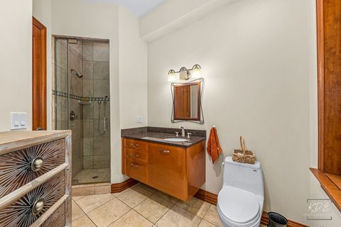 Tiny photo for 904 S Edgewood Lane, Mount Prospect, IL 60056 (MLS # 12588970)