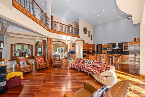 Tiny photo for 904 S Edgewood Lane, Mount Prospect, IL 60056 (MLS # 12588970)