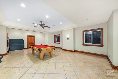 Tiny photo for 904 S Edgewood Lane, Mount Prospect, IL 60056 (MLS # 12588970)