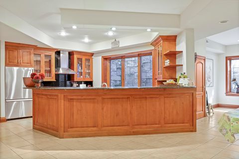 Tiny photo for 904 S Edgewood Lane, Mount Prospect, IL 60056 (MLS # 12588970)