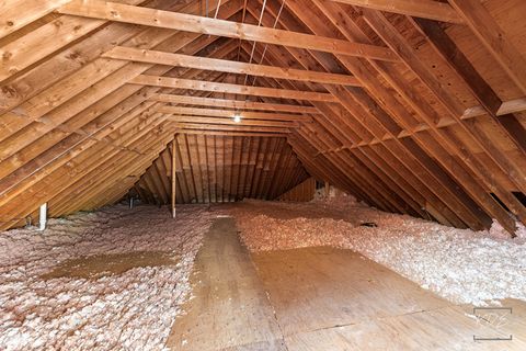 Tiny photo for 904 S Edgewood Lane, Mount Prospect, IL 60056 (MLS # 12588970)