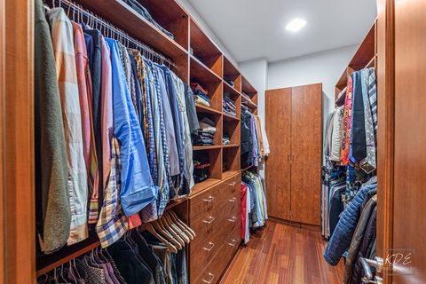 Tiny photo for 904 S Edgewood Lane, Mount Prospect, IL 60056 (MLS # 12588970)