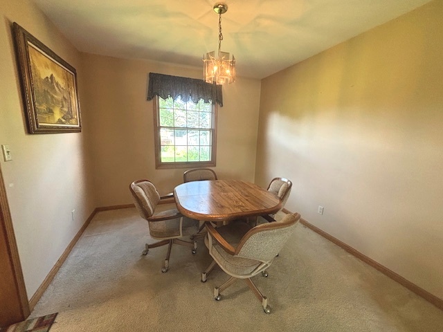 2228 Hess Drive